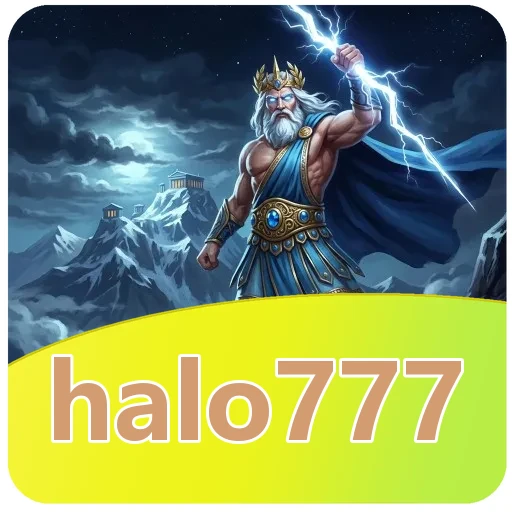 Ilustrasi pencocokan versi dan ukuran halo777