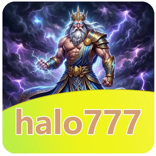 Ilustrasi persyaratan Android untuk halo777 4.8.1
