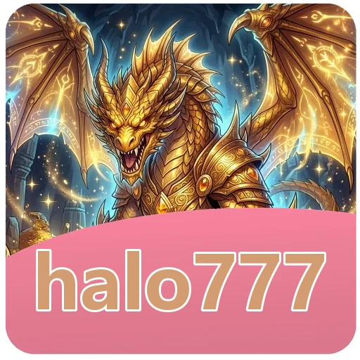 Ilustrasi kategori utilitas halo777