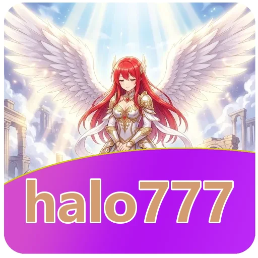 Ilustrasi empat izin aplikasi halo777