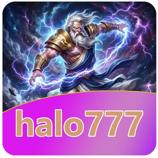 Keamanan halo777