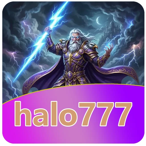 Performa halo777