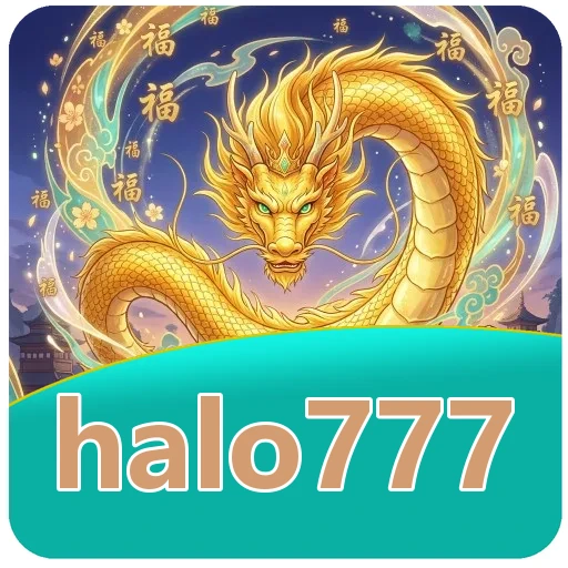 Troubleshooting halo777