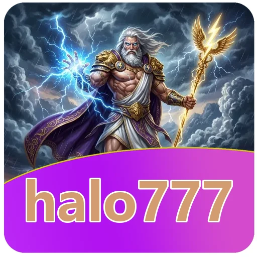 Mengunduh halo777 APK 4.8.1